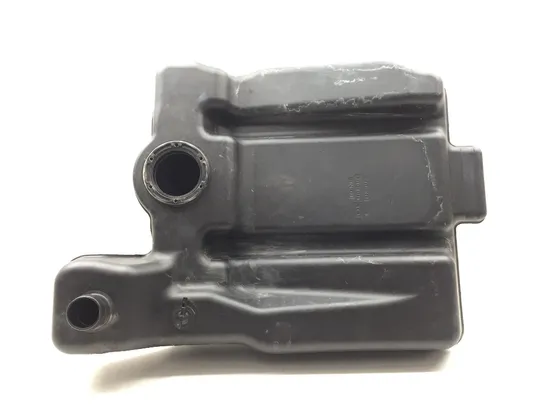 2018 Textron Wildcat XX 1000 Gas Fuel Tank 2653A