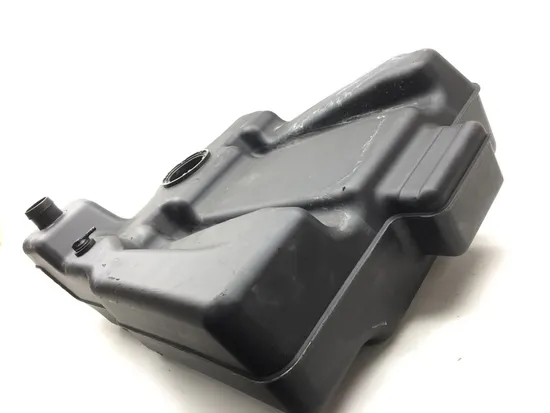 2018 Textron Wildcat XX 1000 Gas Fuel Tank 2653A