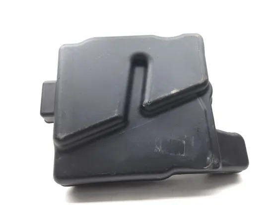 2018 Textron Wildcat XX 1000 Gas Fuel Tank 2653A