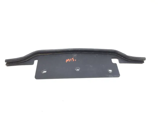 2018 Textron Wildcat XX 1000 Misc Plastic Set 2653A