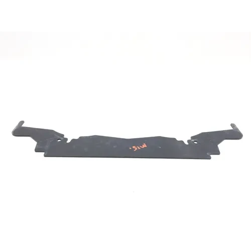 2018 Textron Wildcat XX 1000 Misc Plastic Set 2653A 21