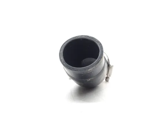 2018 Textron Wildcat XX 1000 Gas Fuel Tank Fill Tube 2653A