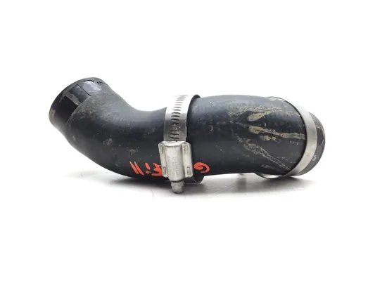 2018 Textron Wildcat XX 1000 Gas Fuel Tank Fill Tube 2653A