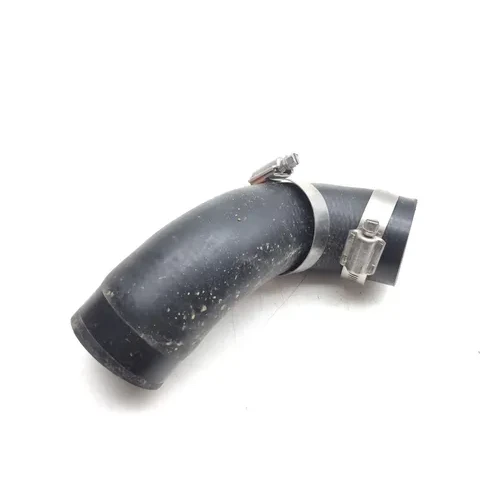 2018 Textron Wildcat XX 1000 Gas Fuel Tank Fill Tube 2653A 10