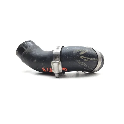 2018 Textron Wildcat XX 1000 Gas Fuel Tank Fill Tube 2653A 7