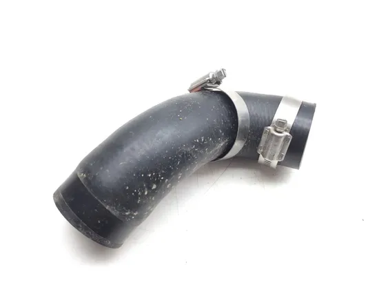 2018 Textron Wildcat XX 1000 Gas Fuel Tank Fill Tube 2653A