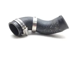 2018 Textron Wildcat XX 1000 Gas Fuel Tank Fill Tube 2653A