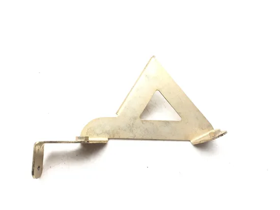 2018 Textron Wildcat XX 1000 Engine Oil Tank Brackets 2653A