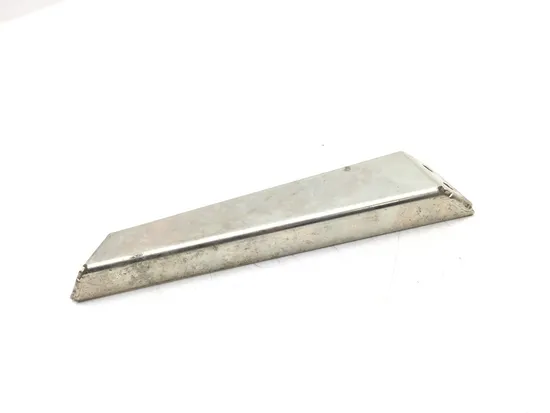 2018 Textron Wildcat XX 1000 Engine Oil Tank Brackets 2653A