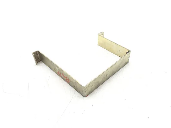 2018 Textron Wildcat XX 1000 Battery Holder Bracket 2653A