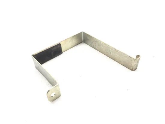 2018 Textron Wildcat XX 1000 Battery Holder Bracket 2653A