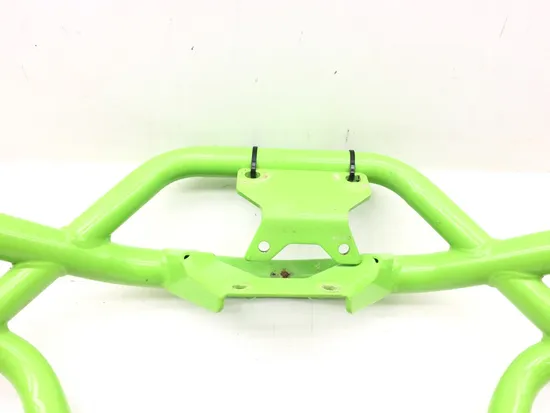 2018 Textron Wildcat XX 1000 Front Bumper 2653A