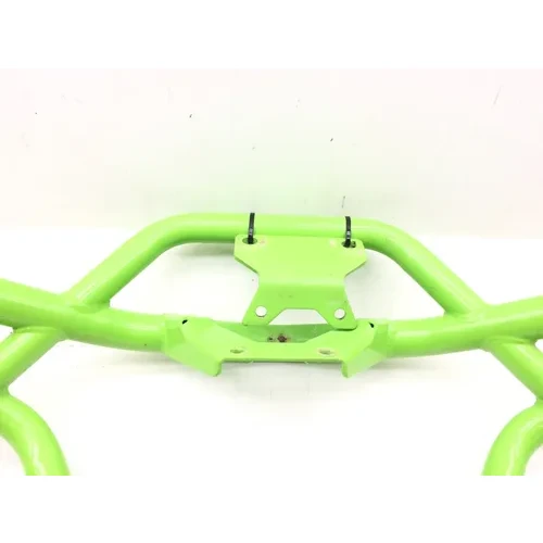2018 Textron Wildcat XX 1000 Front Bumper 2653A 17