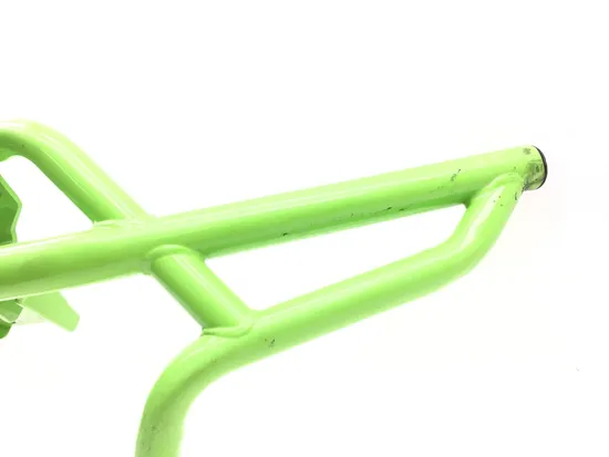 2018 Textron Wildcat XX 1000 Front Bumper 2653A