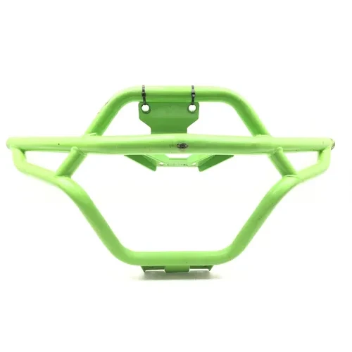 2018 Textron Wildcat XX 1000 Front Bumper 2653A 3