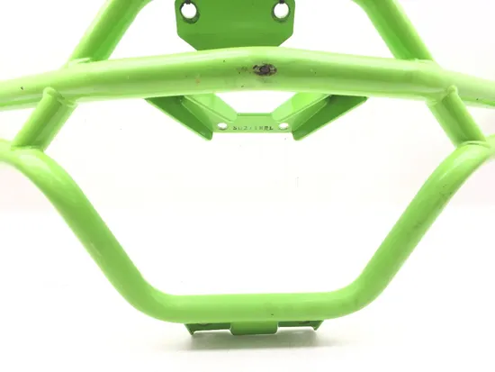 2018 Textron Wildcat XX 1000 Front Bumper 2653A