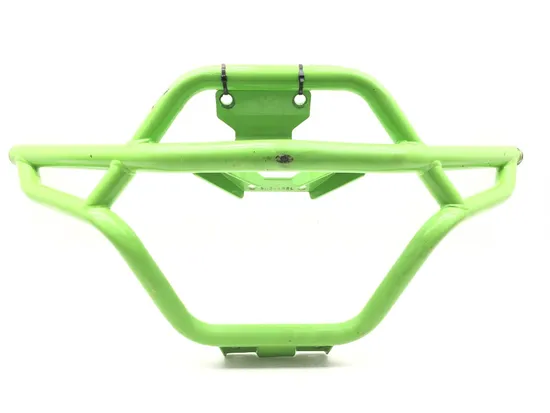 2018 Textron Wildcat XX 1000 Front Bumper 2653A