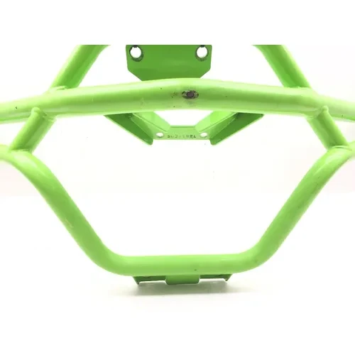 2018 Textron Wildcat XX 1000 Front Bumper 2653A 9