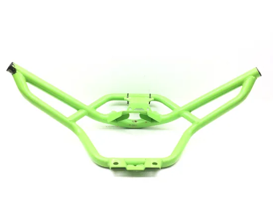 2018 Textron Wildcat XX 1000 Front Bumper 2653A