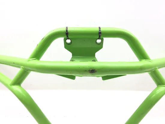 2018 Textron Wildcat XX 1000 Front Bumper 2653A