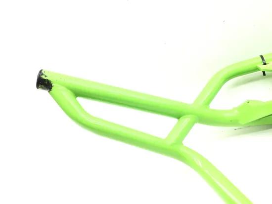 2018 Textron Wildcat XX 1000 Front Bumper 2653A