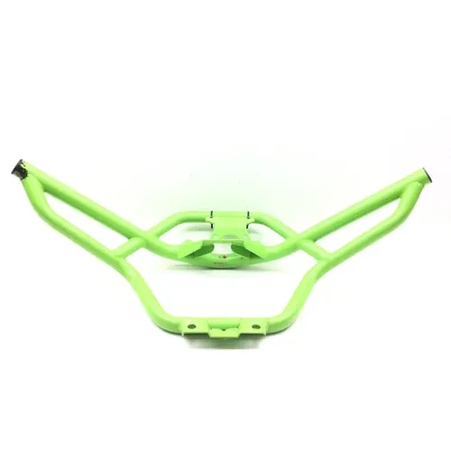 2018 Textron Wildcat XX 1000 Front Bumper 2653A 15