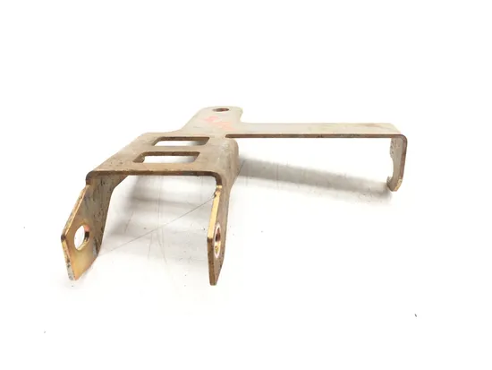 2018 Textron Wildcat XX 1000 Shifter Bracket 2653A