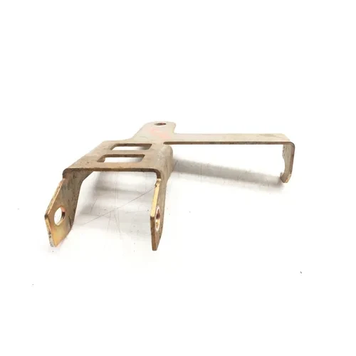2018 Textron Wildcat XX 1000 Shifter Bracket 2653A 5