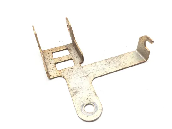 2018 Textron Wildcat XX 1000 Shifter Bracket 2653A