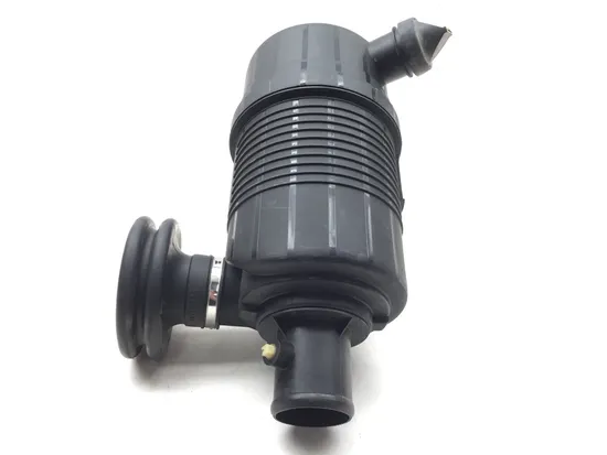 2018 Textron Wildcat XX 1000 Air Box Airbox with Lid 2653A