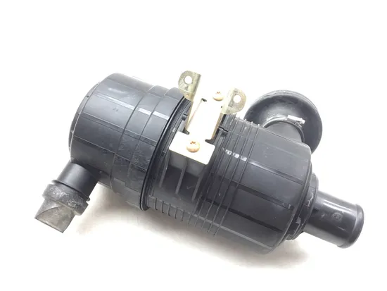 2018 Textron Wildcat XX 1000 Air Box Airbox with Lid 2653A