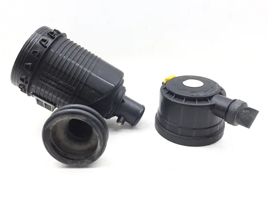 2018 Textron Wildcat XX 1000 Air Box Airbox with Lid 2653A