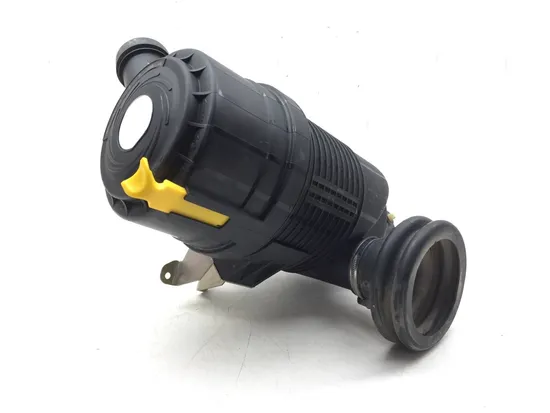 2018 Textron Wildcat XX 1000 Air Box Airbox with Lid 2653A