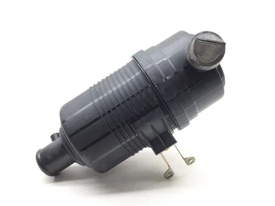 2018 Textron Wildcat XX 1000 Air Box Airbox with Lid 2653A