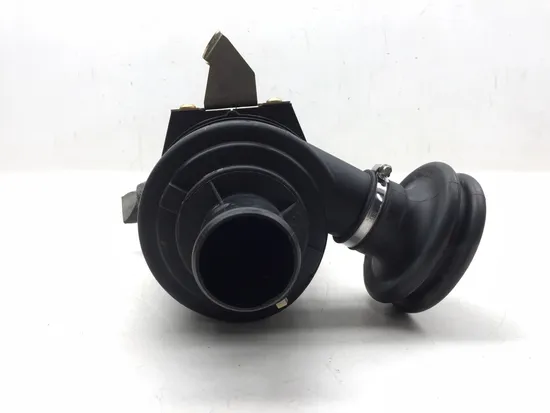 2018 Textron Wildcat XX 1000 Air Box Airbox with Lid 2653A