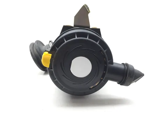 2018 Textron Wildcat XX 1000 Air Box Airbox with Lid 2653A