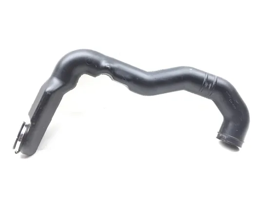 2018 Textron Wildcat XX 1000 Clutch Breather Tubes 2653A