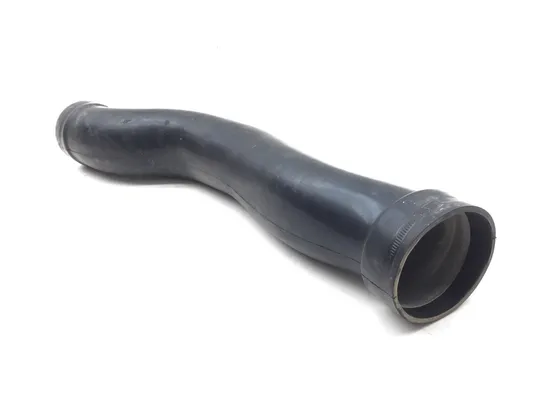 2018 Textron Wildcat XX 1000 Clutch Breather Tubes 2653A