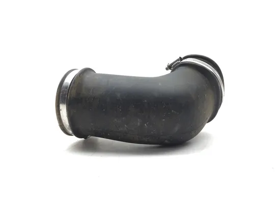 2018 Textron Wildcat XX 1000 Clutch Breather Tubes 2653A