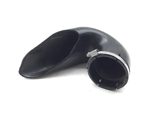 2018 Textron Wildcat XX 1000 Clutch Breather Tubes 2653A