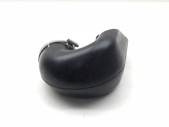 2018 Textron Wildcat XX 1000 Clutch Breather Tubes 2653A