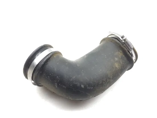 2018 Textron Wildcat XX 1000 Clutch Breather Tubes 2653A