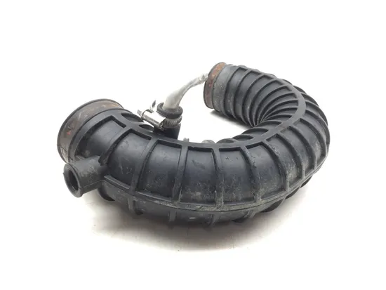 2018 Textron Wildcat XX 1000 Clutch Breather Tubes 2653A