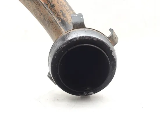 2018 Textron Wildcat XX 1000 Exhaust Header Head Pipe 2653A