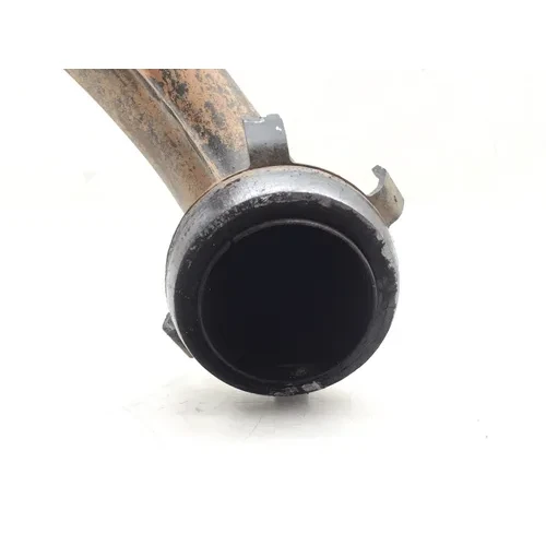 2018 Textron Wildcat XX 1000 Exhaust Header Head Pipe 2653A 15
