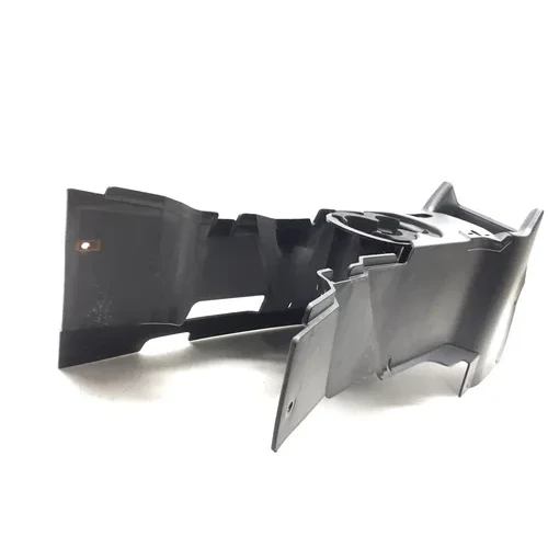 2018 Textron Wildcat XX 1000 Center Console 2653A 13
