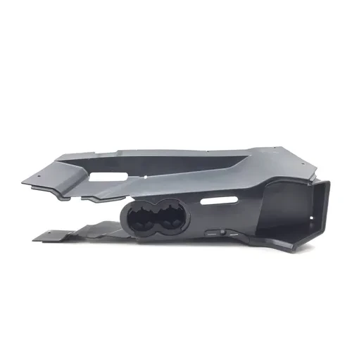 2018 Textron Wildcat XX 1000 Center Console 2653A 15