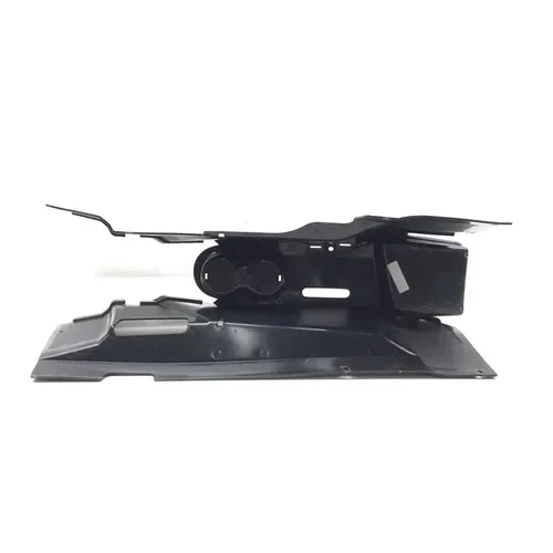 2018 Textron Wildcat XX 1000 Center Console 2653A 16