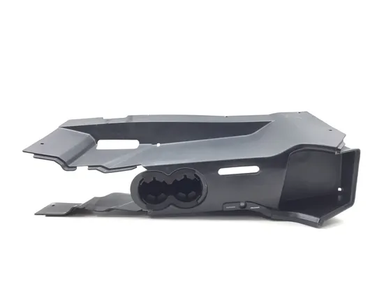 2018 Textron Wildcat XX 1000 Center Console 2653A