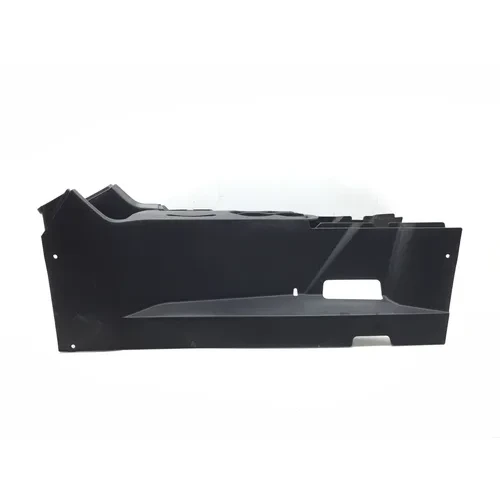 2018 Textron Wildcat XX 1000 Center Console 2653A 5